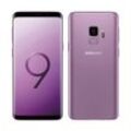 Samsung Galaxy S9 64GB - Violett - Ohne Vertrag Gebrauchte Back Market