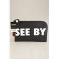 See by Chloe Damen Handtasche, schwarz, Gr.