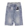 s.Oliver Herren Shorts, blau, Gr. 134