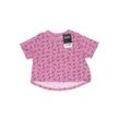 Nike Herren T-Shirt, pink, Gr. 134