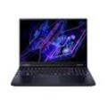 Predator Helios 16 Gaming-Notebook | PH16-72 | Schwarz