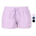 UMBRO Damen Shorts mit Logo