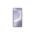 Samsung Handys Galaxy S24 128GB Cobalt Violet