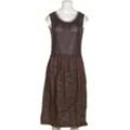 Penny Black Damen Kleid, braun, Gr. 32