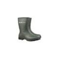 593080 the rancher PVC-Stiefel grün,37 - Albatros