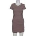 Boss by Hugo Boss Damen Kleid, pink, Gr. 36