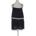 Only Damen Jumpsuit/Overall, marineblau, Gr. 34