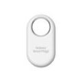 SAMSUNG Galaxy SmartTag2 Bluetooth-Tracker