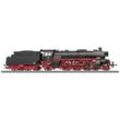 Märklin 38323 H0 Dampflok 18 323 der DB