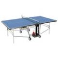 DONIC Tischtennisplatte Roller Outdoor 800-5