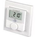 Funk Wandthermostat HmIP-WTH-2 - Homematic Ip