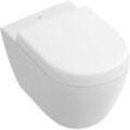 Subway 2.0 - Wand-WC, DirectFlush, Alpinweiß 5606R001 - Villeroy&boch