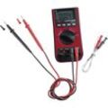 Digital-Multimeter