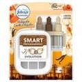 febreze Duftstecker Madagaskar Vanille & Magnolie Vanille 20,0 ml, 1 Set