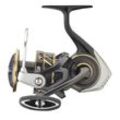 Daiwa 23 CALDIA SW 6000D-H (EU) Meeres-Spinnrolle