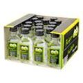 Feige mit Wodka 20,0 % vol 20 ml, 24er Pack