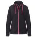 Rock Creek Fleecejacke Jacke