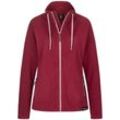 Rock Creek Fleecejacke Jacke