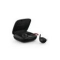 Sennheiser MOMENTUM Sport wireless Kopfhörer (Adaptive Noise Cancellation