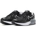 Sneaker NIKE SPORTSWEAR "AIR MAX EXCEE (GS)" Gr. 36,5, bunt (multi) Schuhe Laufschuhe