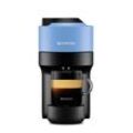 Nespresso VERTUO POP Pacific Blue Vertuo Kaffeemaschine