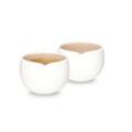 Nespresso ORIGIN Espresso Tassen (2 x 40 ml)