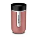 Nespresso Travel Mug Small Terracotta (300 ml)