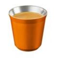 Nespresso PIXIE Lungo, Vienna (160 ml)