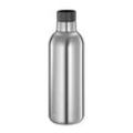 Isolierflasche cilio DELUXE