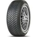 FALKEN REIFEN Winterreifen "FALKEN" Autoreifen EUROWINTER HS01 Gr. 245mm / 45 % R 20 103V, schwarz