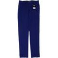 Mango MAN Herren Stoffhose, marineblau, Gr. 28