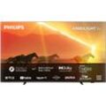 Philips 75PML9008/12 Mini-LED-Fernseher (189 cm/75 Zoll, 4K Ultra HD, Smart-TV), schwarz