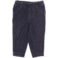 carters Herren Stoffhose, blau, Gr. 68