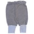 carters Herren Shorts, blau, Gr. 68