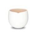 Nespresso ORIGIN Lungo Tasse (180ml)