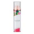 Exotiq Massageöl Sweet Strawberry - 100 ml