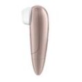 Satisfyer »1 Next generation« Druckwellenvibrator