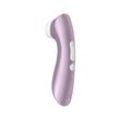 Satisfyer »Pro 2« Druckwellenvibrator