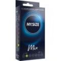 MY.SIZE Mix 49 mm Kondome - 10 Stück