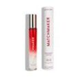 EOL Matchmaker Pheromon Parfüm Red Diamond - 10 ml