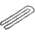 Bosch Home and Garden F016800489 Ersatz-Kette Passend für (Modell Motorsägen) Universal Chain 18