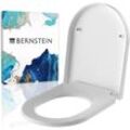 Bernstein WC-Sitz U1002 (Komplett-Set