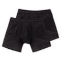 Herren Boxershort