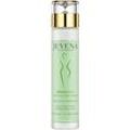 Juvena Fascianista SkinNova Body Serum 125 ml