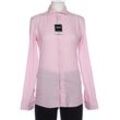 eterna Damen Bluse, pink, Gr. 38