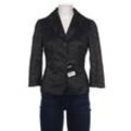 Taifun Damen Blazer, grau, Gr. 38