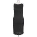 Taifun Damen Kleid, grau, Gr. 32