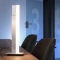 Paul Neuhaus Q-TOWER LED-Tischleuchte