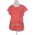 Desigual Damen T-Shirt, rot, Gr. 38