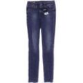 Kings of Indigo Damen Jeans, blau, Gr. 26